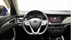 Changan CS35PLUS 2020 г.в.
