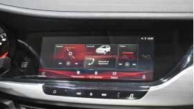 Changan CS35PLUS 2020 г.в.