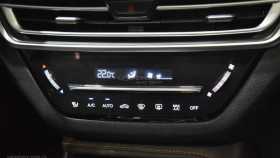 Changan CS35PLUS 2020 г.в.