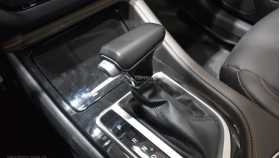 Changan CS35PLUS 2020 г.в.