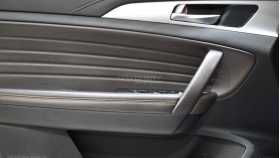 Changan CS35PLUS 2020 г.в.