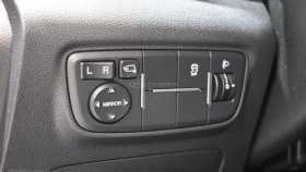 Changan CS35PLUS 2020 г.в.