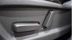 Changan CS35PLUS 2020 г.в.