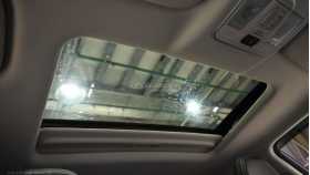 Changan CS35PLUS 2020 г.в.