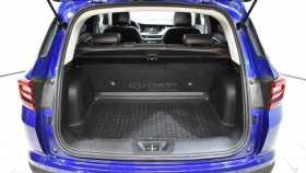 Changan CS35PLUS 2020 г.в.