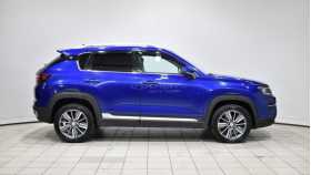 Changan CS35PLUS 2020 г.в.
