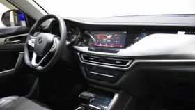 Changan CS35PLUS 2020 г.в.