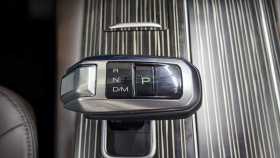 Haval H9 2021 г.в.