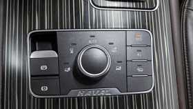 Haval H9 2021 г.в.