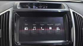 Haval H9 2021 г.в.