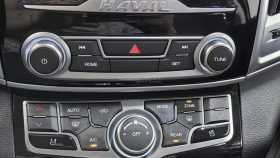 Haval H9 2021 г.в.