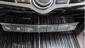 Haval H9 2021 г.в.