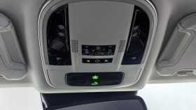 Haval H9 2021 г.в.