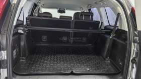 Haval H9 2021 г.в.