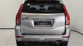 Haval H9 2021 г.в.