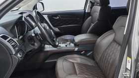 Haval H9 2021 г.в.