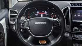 Haval H9 2021 г.в.