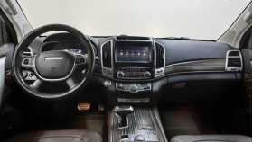 Haval H9 2021 г.в.