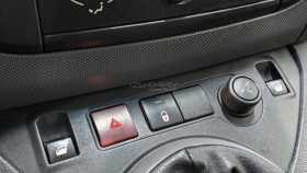 Citroen Berlingo 2010 г.в.