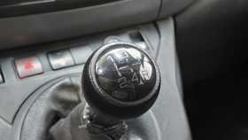 Citroen Berlingo 2010 г.в.