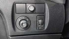 Citroen Berlingo 2010 г.в.