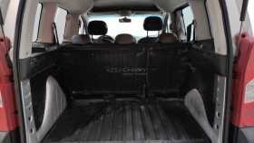 Citroen Berlingo 2010 г.в.
