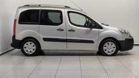 Citroen Berlingo 2010 г.в.