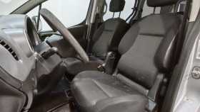Citroen Berlingo 2010 г.в.
