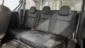 Citroen Berlingo 2010 г.в.