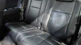 Mazda CX-9 2008 г.в.