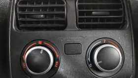 Mazda CX-9 2008 г.в.