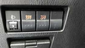 Mazda CX-9 2008 г.в.