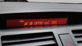 Mazda CX-9 2008 г.в.