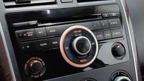 Mazda CX-9 2008 г.в.