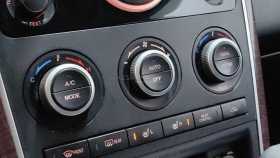 Mazda CX-9 2008 г.в.