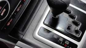 Mazda CX-9 2008 г.в.