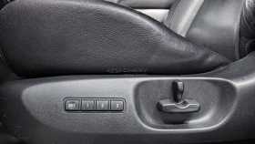 Mazda CX-9 2008 г.в.