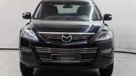 Mazda CX-9 2008 г.в.