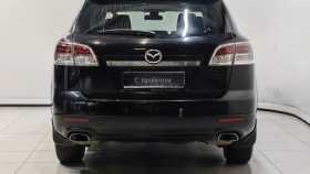 Mazda CX-9 2008 г.в.