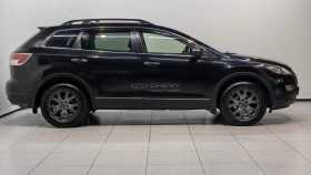 Mazda CX-9 2008 г.в.