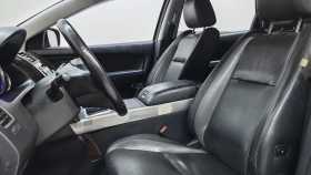 Mazda CX-9 2008 г.в.