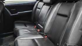 Mazda CX-9 2008 г.в.