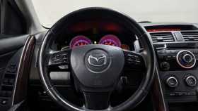 Mazda CX-9 2008 г.в.