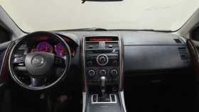 Mazda CX-9 2008 г.в.