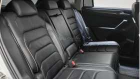 Volkswagen Tiguan 2017 г.в.