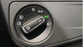 Volkswagen Tiguan 2017 г.в.