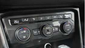 Volkswagen Tiguan 2017 г.в.