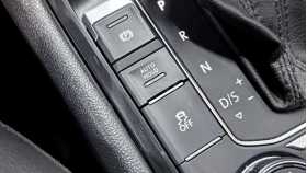 Volkswagen Tiguan 2017 г.в.