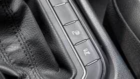 Volkswagen Tiguan 2017 г.в.