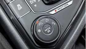 Volkswagen Tiguan 2017 г.в.